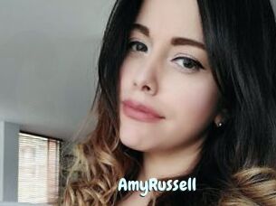 AmyRussell