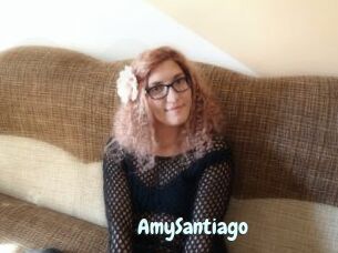 AmySantiago