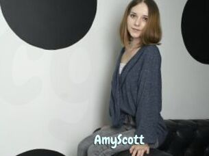 AmyScott