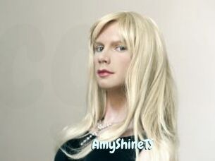 AmyShineTS