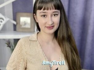 AmyTirell