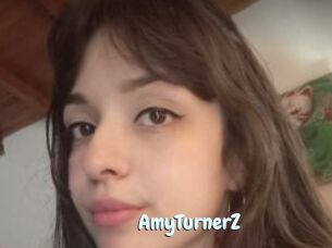 AmyTurnerZ