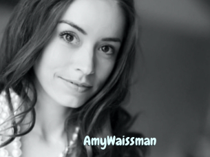 AmyWaissman