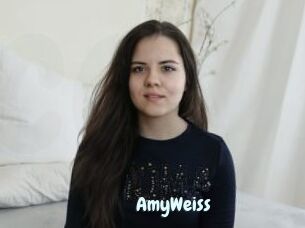 AmyWeiss