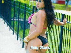 Amy_Glamy