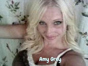 Amy_Grey