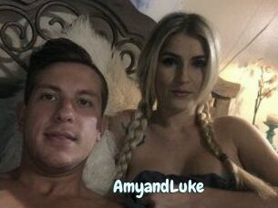 Amy_and_Luke