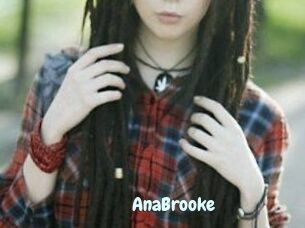 AnaBrooke