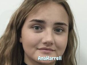 AnaHarrell