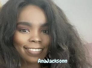 AnaJacksonn