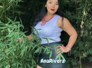 AnaRivera