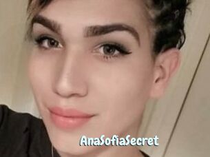 AnaSofiaSecret