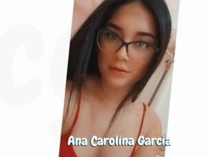 Ana_Carolina_Garcia