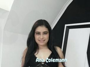 Ana_Colemann