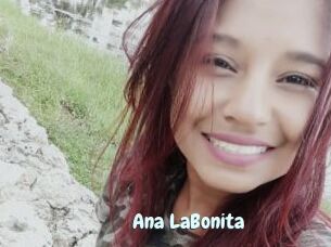 Ana_LaBonita