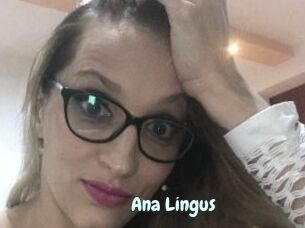 Ana_Lingus