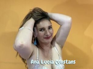 Ana_Lucia_Constans