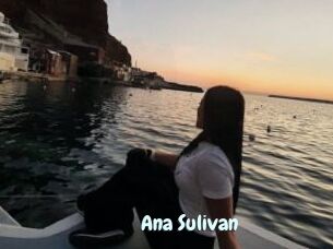 Ana_Sulivan