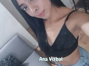 Ana_Visbal