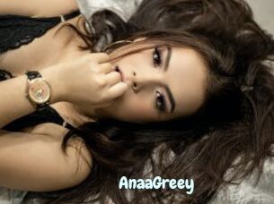 AnaaGreey