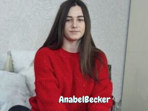 AnabelBecker