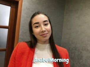 AnabelMorning