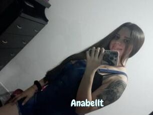 Anabellt