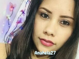 Anahela27