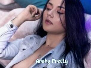 Anahy_Pretty