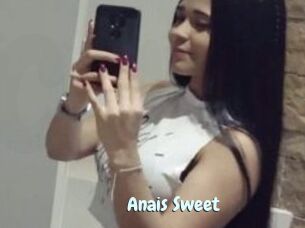 Anais_Sweet