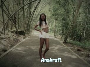 Anakroft