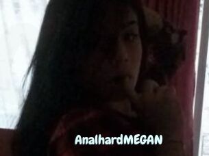 AnalhardMEGAN