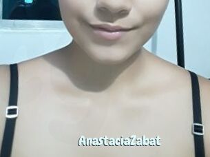 AnastaciaZabat