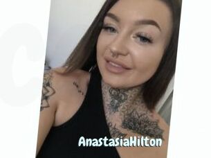 AnastasiaHilton