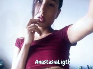 AnastasiaLigth