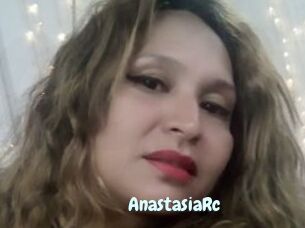 AnastasiaRc