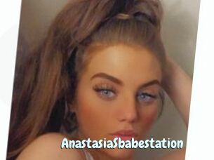 AnastasiaSbabestation