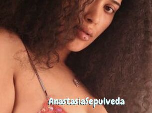 AnastasiaSepulveda