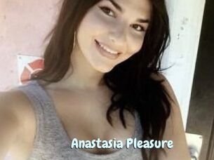 Anastasia_Pleasure