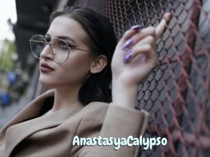 AnastasyaCalypso