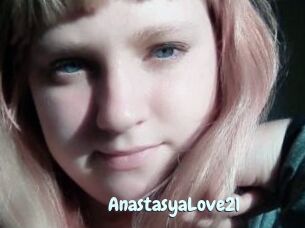 AnastasyaLove21