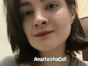 AnasteishaCall