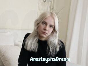 AnasteyshaDream