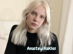 AnasteyshaKlos