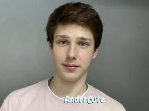 AnderCute