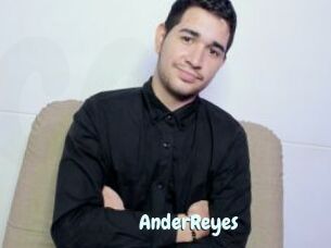 AnderReyes