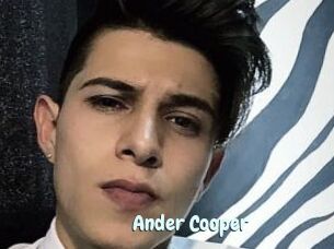 Ander_Cooper