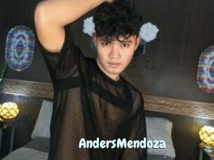 AndersMendoza