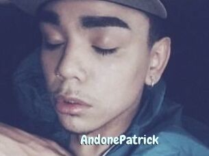 Andone_Patrick