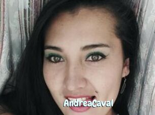 AndreaCaval